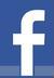 Facebook Red de Apoyo