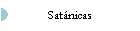 Satánicas