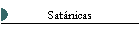 Satánicas