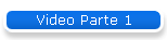 Video Parte 1