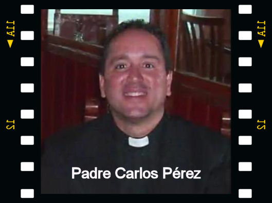 Padre Carlos P�rez