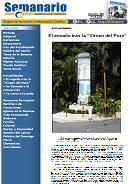 Semanario Arquidi�cesis Guadalajara