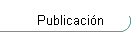 Publicación