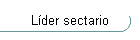 Lder Sectario