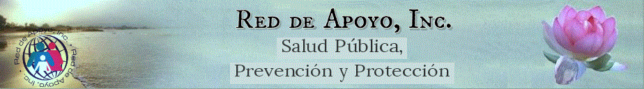 Testimonios de vctimas de sectas destructivas, dao psicolgico, fsico y econmico